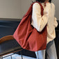 New High-End One-Shoulder Crossbody Bag - Exquisite Fashionable & Versatile Women’s Bag