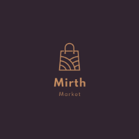 themirthmarket