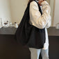 New High-End One-Shoulder Crossbody Bag - Exquisite Fashionable & Versatile Women’s Bag