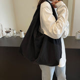 New High-End One-Shoulder Crossbody Bag - Exquisite Fashionable & Versatile Women’s Bag